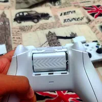 xbox serys.  ایکس باکس سری اس|کنسول، بازی ویدئویی و آنلاین|تهران, هفده شهریور|دیوار