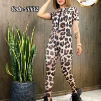 لباس ورزشی زنانه به فروش می رسد|لباس|قزوین, |دیوار