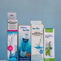 فیلتر داخلی وبیرونی ساید به شرط