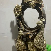 مجسمه آب نما دکوراتیو