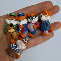 شانسی کیندر|اسباببازی|تهران, جوادیه|دیوار