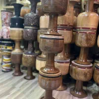 فروشگاه لوازم موسیقی زرند|گیتار، بیس، امپلیفایر|زرند, |دیوار