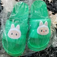 حراجستان دمپایی فقط 45|کیف، کفش، کمربند|رامهرمز, |دیوار