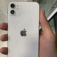ایفون ۱۱نرمال