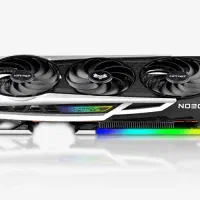 کیس گیمینگ|رایانه رومیزی|مهاباد (آذربایجان غربی), |دیوار