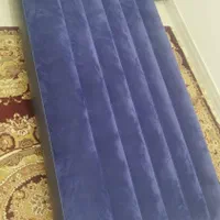 تشک بادی