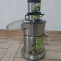 آب میوه گیر کاستربک اصل المان