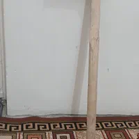ساخت انواع  چاقو دستساز|کوهنوردی و کمپینگ|تهران, ایرانشهر|دیوار