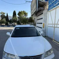آزرا2009|خودرو سواری و وانت|نیریز, |دیوار