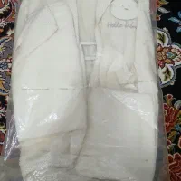 حوله بچه|لوازم حمام|رباط‌کریم, نصیرشهر|دیوار