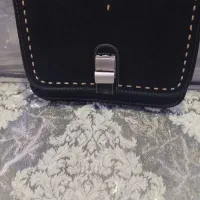 کیف چرم