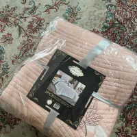 رو تختی تک نفره