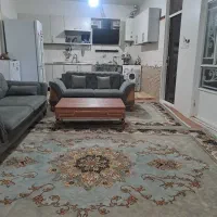 خانه ویلایی در خط چهار حصار|فروش خانه و ویلا|کرج, حصار|دیوار
