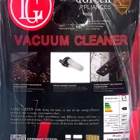 جارو برقی دو کاره|جاروبرقی، جارو شارژی، بخارشو|دهدشت, |دیوار