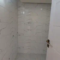 فروش آپارتمان ۱۸۰ متری نوساز پانزده خرداد|فروش آپارتمان|ساری, |دیوار