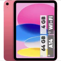 Ipad 10.9اینچ۲۰۲۲|تبلت|رشت, لاکانی|دیوار