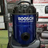 جاروبرقی سطلی MCYL635 جارو برقی|جاروبرقی، جارو شارژی، بخارشو|تهران, شوش|دیوار