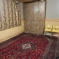 سویت ۳۰ متری نزدیک حرم|اجارهٔ کوتاه‌مدت آپارتمان و سوئیت|قم, چهار مردان|دیوار