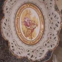 میوه خوری لرشید دنسی لیلی و مجنون نو لب توری