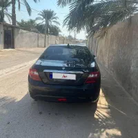 دنا پلاس اتومات مدل 404|خودرو سواری و وانت|سعدآباد, |دیوار