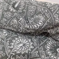 چادرطرح دارمشکی