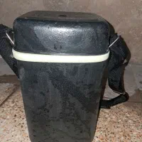 ظرف نگهدارنده غذا|ظروف نگهدارنده، پلاستیکی، یکبارمصرف|رباطکریم, رباطکریم|دیوار