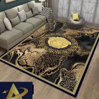 روی فرشی و فرشینه سفارشی مترانه