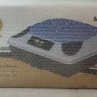 دستگاه جوجه کشی