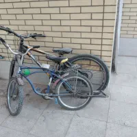 حراج|حراج|نجف‌آباد, قدس|دیوار