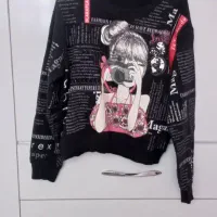 لباس دخترانه  در حدود نو