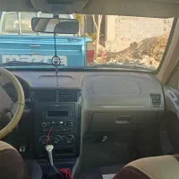 پژو405|خودرو سواری و وانت|اسدآباد, |دیوار