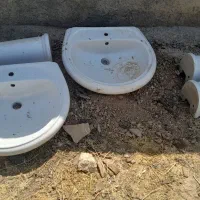 سنگ وروشوی