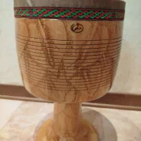 تنبک حلمی اصل