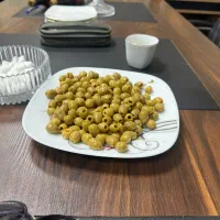 فروشگاه نگین دشت طارم|خوردنی و آشامیدنی|تهران, ترمینال غرب|دیوار