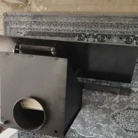 هود|هود|شیراز, محمودآباد|دیوار