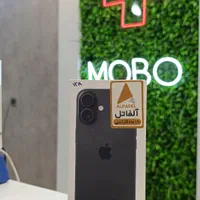 آیفون 16 نرمال