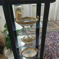 ویترین