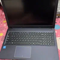لپ تاپ ایسوس کم کار