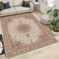 روفرشی کشدار نانو / کد 146