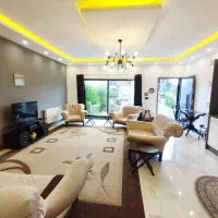 ویلا مبله با پکیج پمپ منبع شوفاژ نصب|فروش خانه و ویلا|امامزاده عبدالله, |دیوار