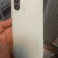 Xiaomi Redmi A1 Plus