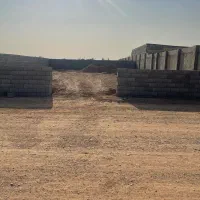 باغ جهاد اباد شاهین شهر|فروش خانه و ویلا|شاهین‌شهر, بنیاد ازدواج|دیوار