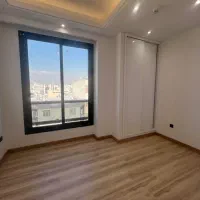 ۶۱متر/سازه لوکس/سهروردی