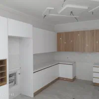 تعمیرات کابینت ،درب اتاقی ، لوله کشی،جوشکاری سیار|خدمات پیشه و مهارت|آبیک, |دیوار