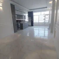 ۱۰۸متر/ نوساز/نقدی/معاوضه/با واحد کوچک