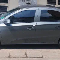 تارا دستی 1401|خودرو سواری و وانت|کرمانشاه, |دیوار