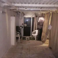 مشارکت اجاره کارگاه pdr صافکار   پی دی آر