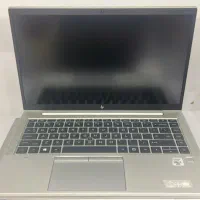 فروش مینی کیس ، لپ تاپ ( از ۱۵ ملیون )|رایانه رومیزی|جهرم, |دیوار