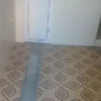 خانه اجاره ای نو|اجارهٔ خانه و ویلا|فردوس (خراسان), |دیوار