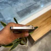 اپل iPhone 16 Pro Max با حافظهٔ ۲۵۶ گیگابایت|موبایل|اصفهان, باغ زرشک|دیوار